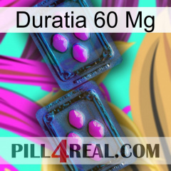 Duratia 60 Mg 03